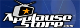 Applause Store