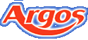 Argos