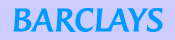 Barclays