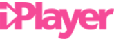 BBC iplayer