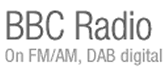 BBC Radio