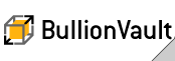 BullianVault