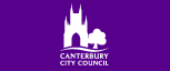 Canterbury Council