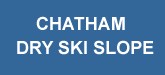 Chatham Dry Ski Slope