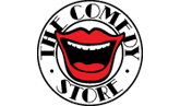 The Comedy Store Players