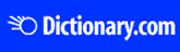 Dictionary