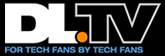DL-TV