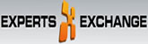 Experts Exchange