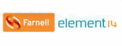 Farnell