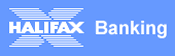 Halifax Banking