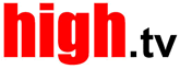 High TV