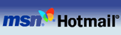 hotmail