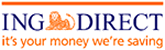 Finance Wise