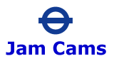 Jam Cams