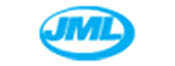 JML