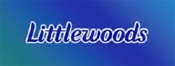 Littlewoods