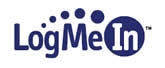 Log Me In