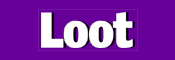 Loot