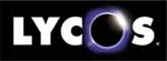 lycos search