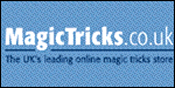 MagicTricks