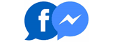 Facebook Messenger