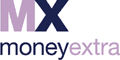 moneyextra