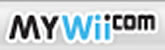 MyWII