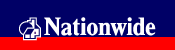 Nationwide