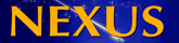 Nexus