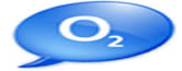 O2 Mobile