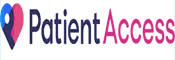Patient Access