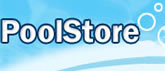 Pool Store