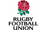 RFU