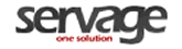 Servage