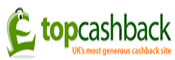 Top Cashback