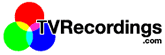 TV Recordings