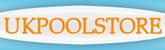UK Pool Store