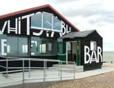 brewerybar
