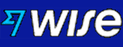 Transfer Wise