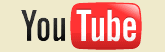 You Tube